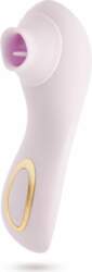 Blush Delice Fleur Air Pulse System
