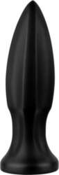 BUTTR Huge Explosive II Plug 29cm