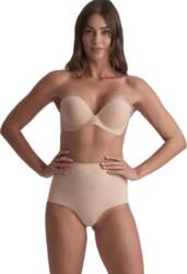 Bye Bra BYE-BRA - DIVA BRA