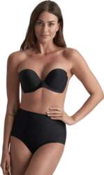 Bye Bra BYE-BRA - DIVA BRA