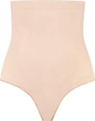 Bye Bra BYE-BRA - SOFT TOUCH