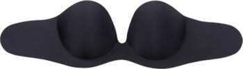 Bye Bra Gala Bra D Cup
