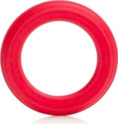 CALEXOTICS Adonis Caesar Silicone Ring -