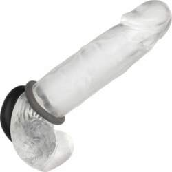 CalExotics Alpha Prolong Set of 2