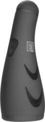 CALEXOTICS Apollo Hydro Power Stroker Intimate