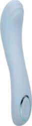 CALEXOTICS Azure Collection Contoured G Vibrating