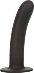CalExotics Boundless 7" Smooth Probe Silicone