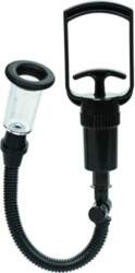 CalExotics Boundless Body Pump Kit -