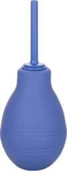 CALEXOTICS Cheeky One-Way Flow Douche 216ml