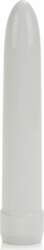 CalExotics Classic Chic Slimline Vibrator 7&quot