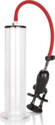 CalExotics COLT Big Man Pump System