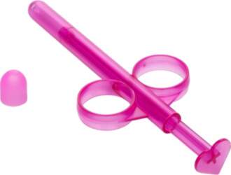 CALEXOTICS Lube Tube Set 2 pcs