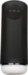 CALEXOTICS Optimum Power Vibrating & Thrusting