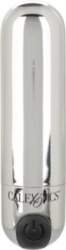 CalExotics Rechargeable Hideaway Bullet Compact Intimate