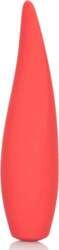 CalExotics Red Hot Ember Compact Silicone