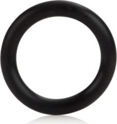 CALEXOTICS Rubber Ring Small - Flexible