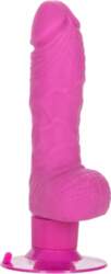 CALEXOTICS Shower Stud Super Stud Intimate