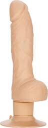 CALEXOTICS Shower Stud Super Stud Intimate