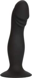 CalExotics Silicone Anal Stud Intimate Plug