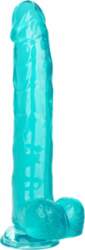 CALEXOTICS Size Queen 10 Inch Model