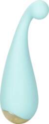 CALEXOTICS Slay Thrill Me Compact Vibrating