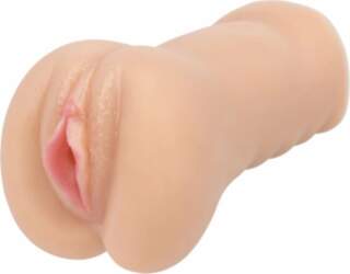 CalExotics Stroke It Liquid Silicone Juicy