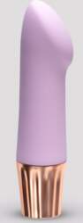 Crushious Mellow Angler Mini Lavender -