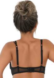Daring Intimates Mix & Match Unlined