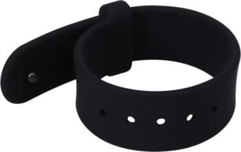 Doc Johnson CalExotics The Belt Adjustable