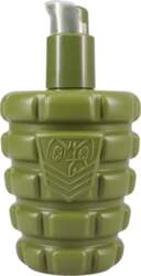 Doc Johnson Pipedream Lubricant 236 ml