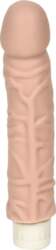 Doc Johnson Quivering Multispeed Vibrator 20cm