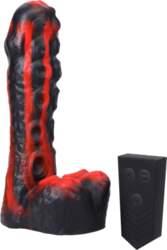 Doc Johnson Tendril Thruster Mini Intimate