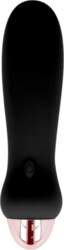 Dolce Vita Five Black Intimate Device
