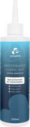 EasyGlide Extra Smooth Intimate Gel 250ml