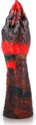 EPIC Lilith Silicone Intimate Device S