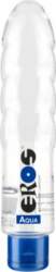 EROS Aqua Water-Based Lubricant 175ml -