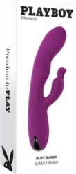Evolved PLAYBOY Busy Bunny Intimate Machine