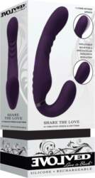 EVOLVED Share The Love Intimate System
