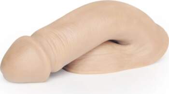 Fleshlight Mr. Limpy Medium 14cm -