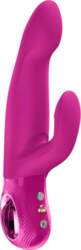 FUN FACTORY - BI STRONIC IMMERSE