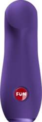 Fun Factory STELLA Mini Bullet Intimate