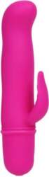 HIGH TECH PRETTY LOVE - VIBRATOR