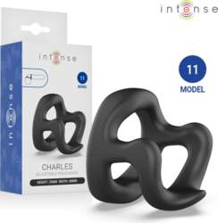 INTENSE FOR HIM INTENSE Charles Adjustable