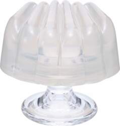Iroha by Tenga Petit Shell -