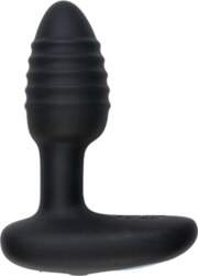 Kiiroo OhMiBod Lumen Black - Interactive