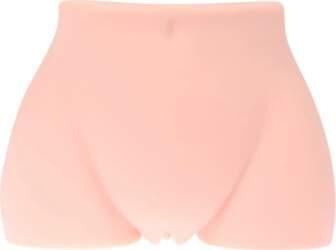 Kokos Cherry Premium Intimate Machine Double