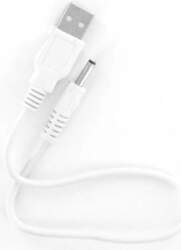 Lelo USB Charging Cable - Universal