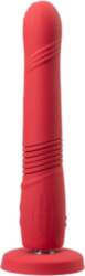 Lovense Gravity App-Controlled Thrusting Machine, Waterproof
