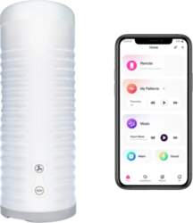 Lovense Max 2 Interactive Intimate Device