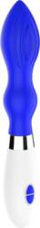Luminous by Shots Astraea Multi-Function Vibrating